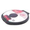 Honeybucket Toilet Seat