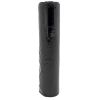 Portable Toilet Liners - Roll of 12 Liners
