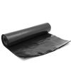 Portable Toilet Liners - Roll of 12 Liners