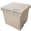 Potty Box