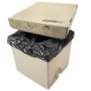 Potty Box