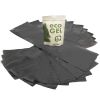 Eco Gel & Toilet Liner Refill Set
