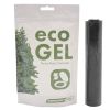 Eco Gel & Toilet Liner Refill Set