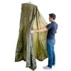 Privacy Shelter