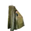 Privacy Shelter