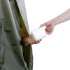 Privacy Shelter