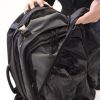 Stealth Tactical Backpack without Hydration Bladder