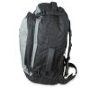 Stealth Tactical Backpack with Hydration Bladder