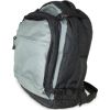 Stealth Tactical Backpack with Hydration Bladder