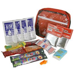 2 Person Student Kit