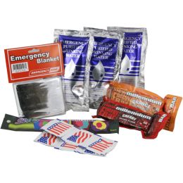 Basic Student Kit