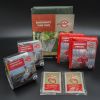 2 Person Deluxe Weather Add-on Kit