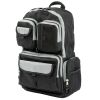 Backpack Emergency