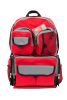 Backpack Emergency